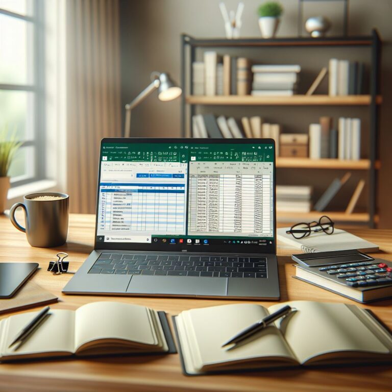 LGTCP800: Excel with Copilot for Legal Professionals