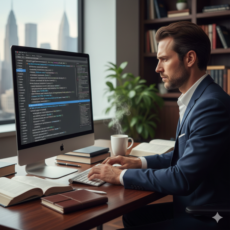 Prompt Engineering for Legal Applications