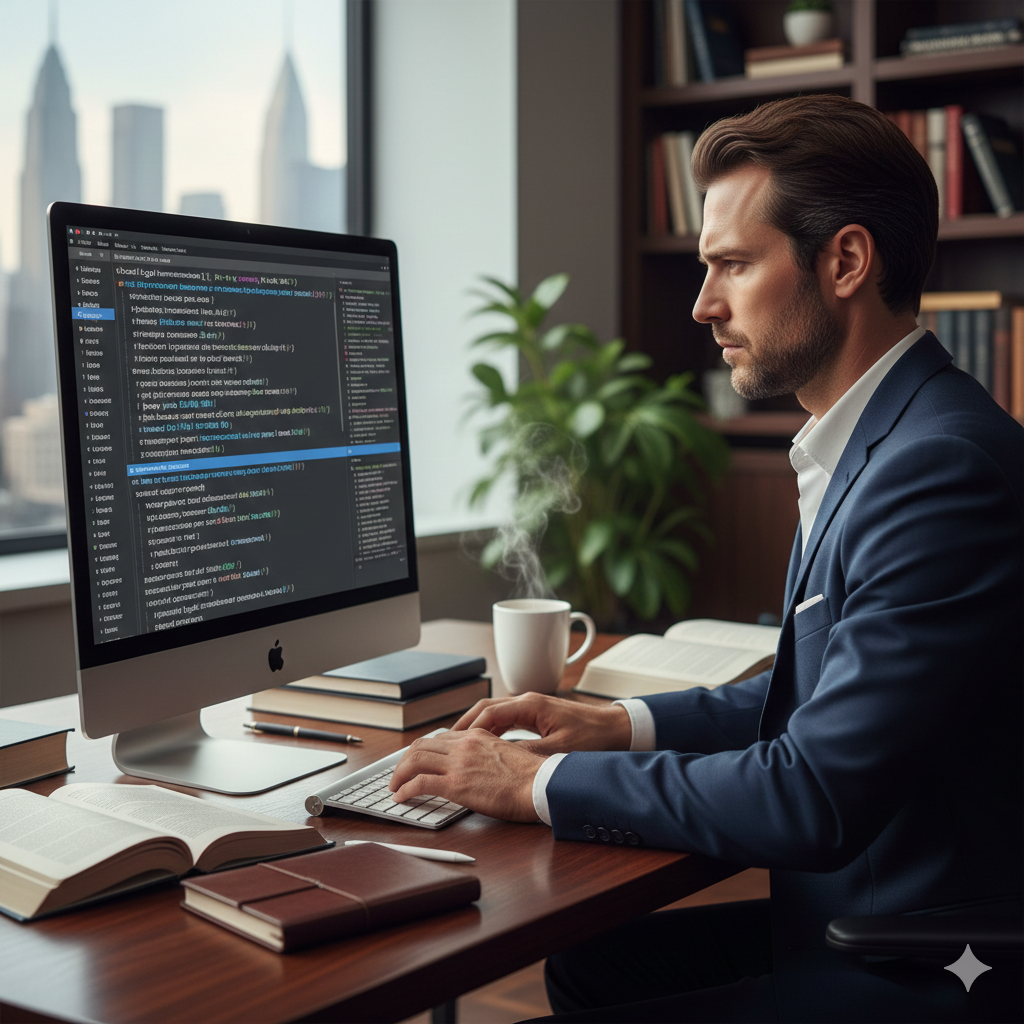 Prompt Engineering for Legal Applications