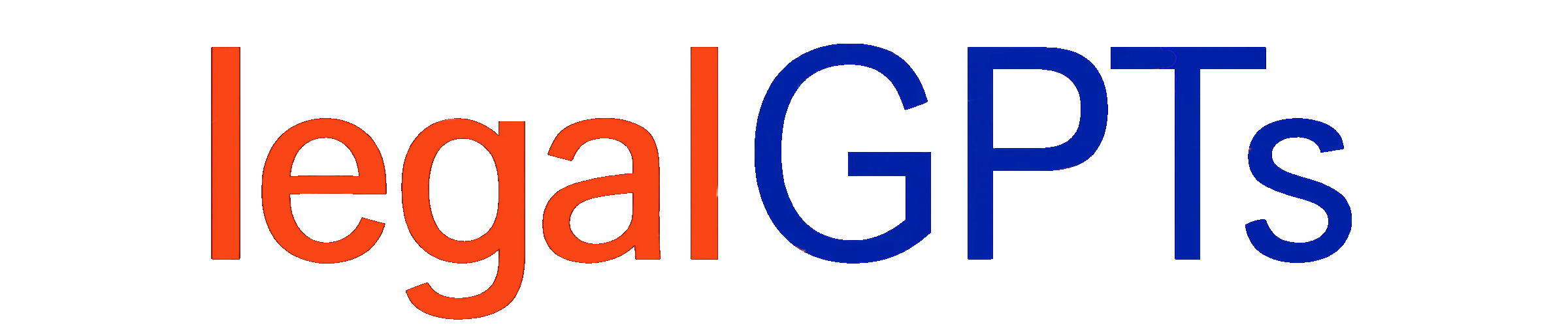 legalGPTs