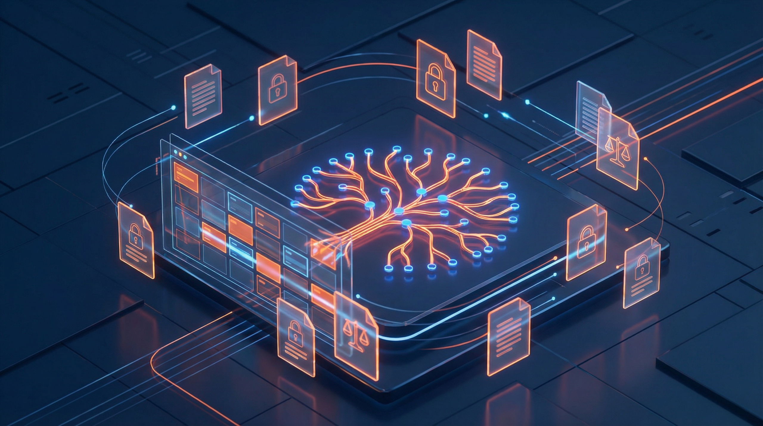 LGTCP200: SharePoint with Copilot